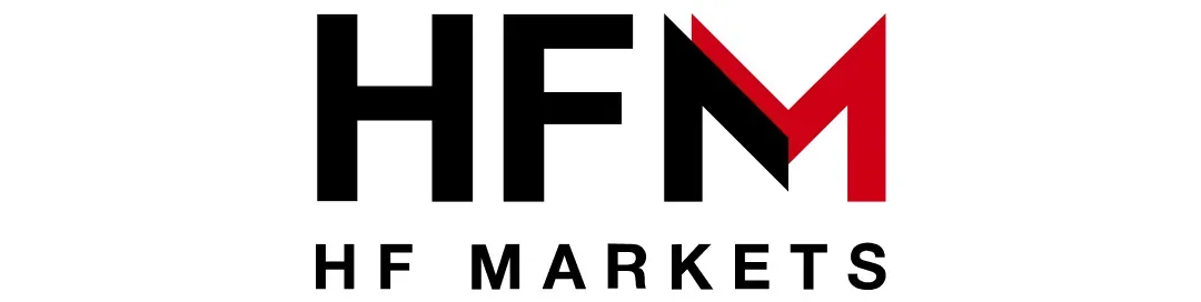 HF Markets is one of the best forex brokers in nigeria