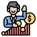 How can I trade forex in Nigeria