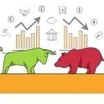 Is Forex trading profitable in Nigeria