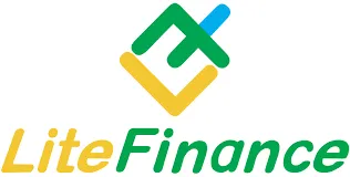 Is LiteForex regulated in Nigeria?