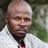John Abidemi