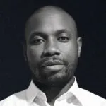 Silah obegi vs Patrick Mahinge