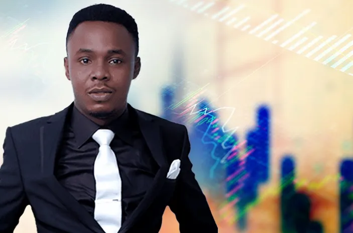 Uche Paragon Net worth