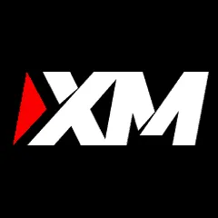 XM Forex is one of the best best forex trading platforms in nigeria for beginners 2023