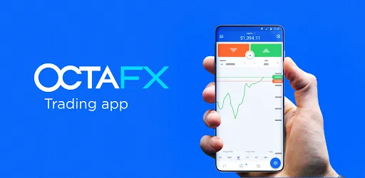 best app for forex trading in nigeria