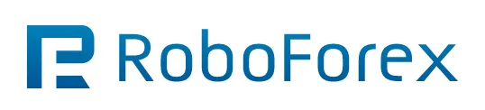 best forex brokers in Nigeria in 2024