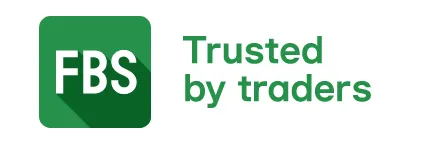 best forex brokers in Nigeria with MT5 trading platform