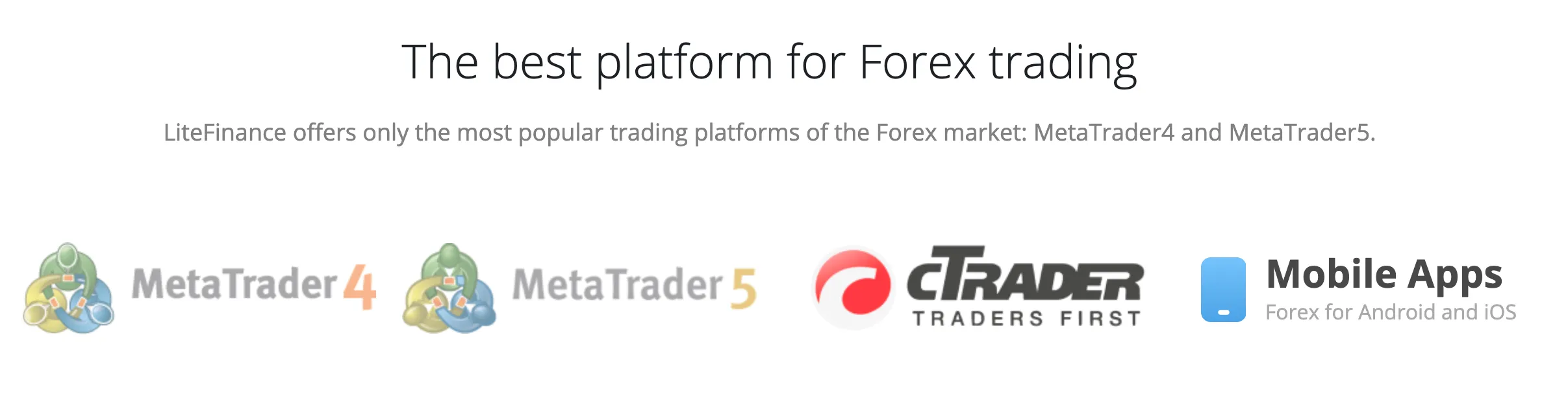 best forex brokers online nigeria