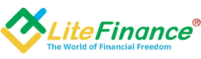 best forex trading app in nigeria