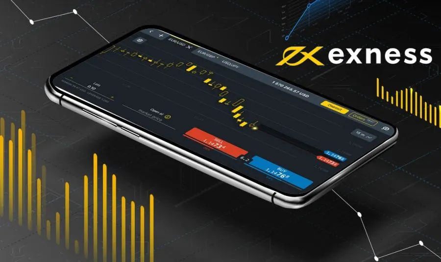 best forex trading platform in nigeria