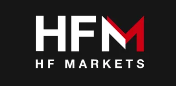 best forex trading platform nigeria 2024