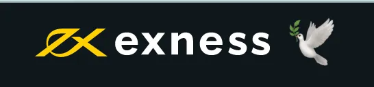 best online trading platform in nigeria