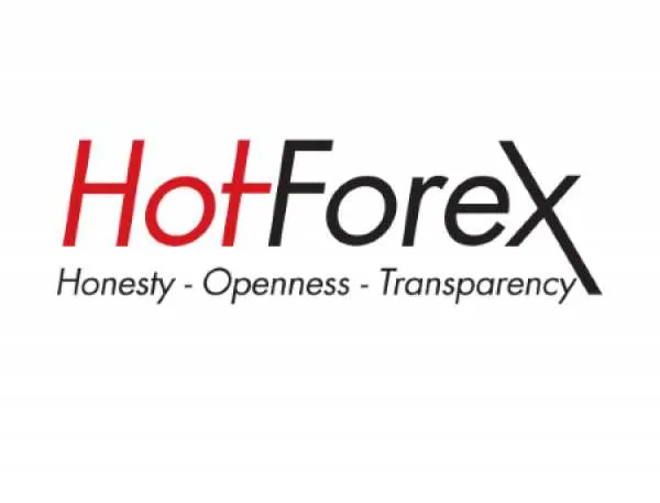 cbn regulated forex brokers in Nigeria