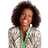 Elena Petrova's testimonial about 440 Forex Institute account management service in Nigeria