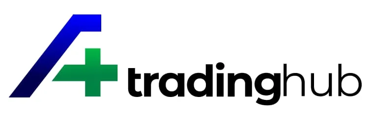 how much does it cost to learn forex trading