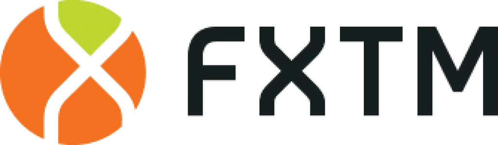 is fxtm regulated in Nigeria