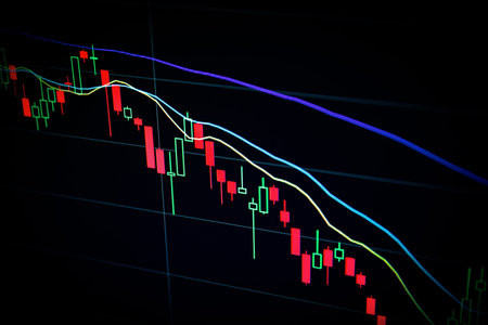 Our state-of-the-art trading algorithms ensure that your investments are optimized for the best possible returns.