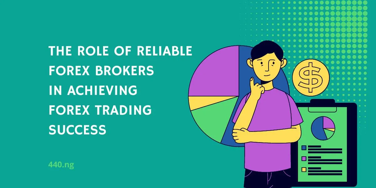 uche paragon trading strategy