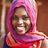 Sarah Atinuke's testimonial about 440 Forex Institute account management service in Nigeria
