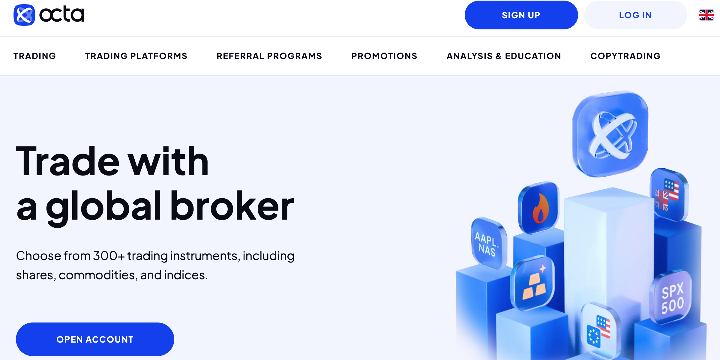 OctaFx Review - Is OctaFX a Good Broker in Nigeria?